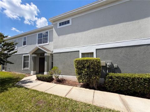 Photo of 2614 Chelsea Manor Boulevard, Brandon, FL 33510 (MLS # O6404134)