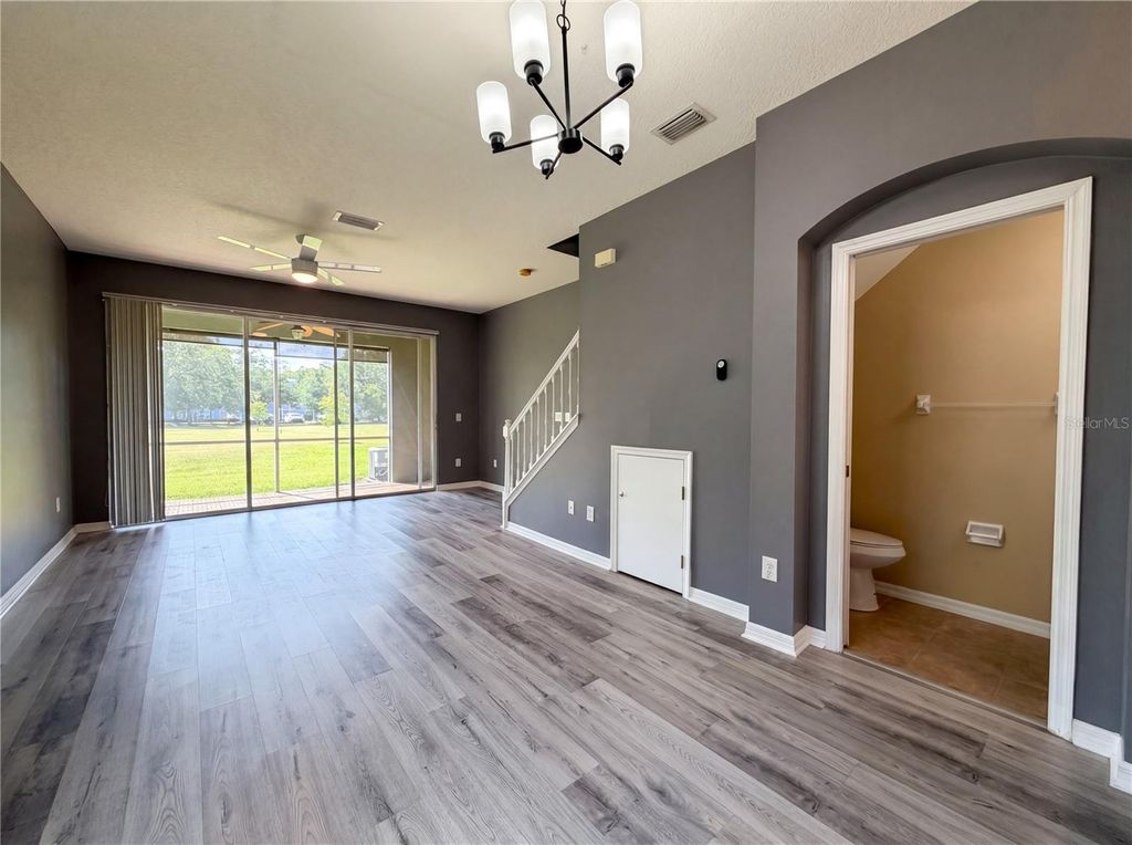 Photo of 2614 Chelsea Manor Boulevard, Brandon, FL 33510 (MLS # O6404134)