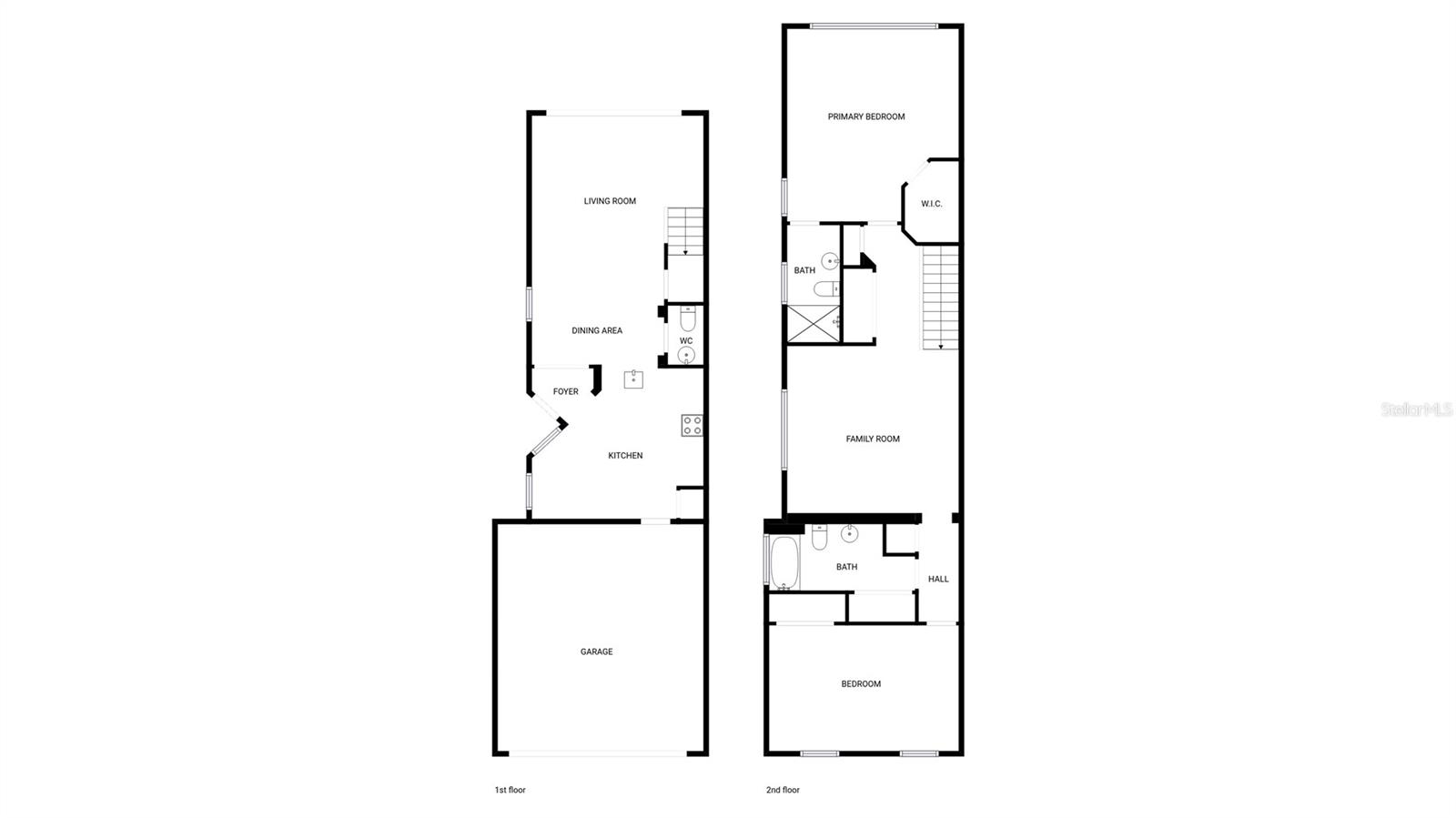 CHELSEA MANOR - Residential