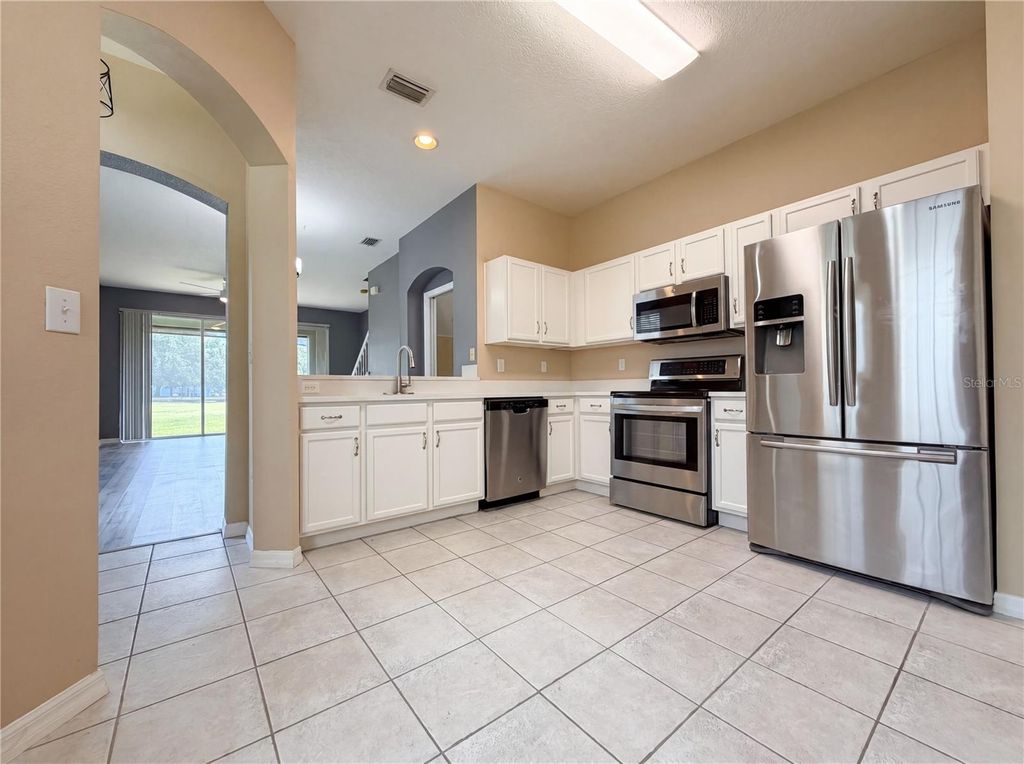 Photo of 2614 Chelsea Manor Boulevard, Brandon, FL 33510 (MLS # O6404134)