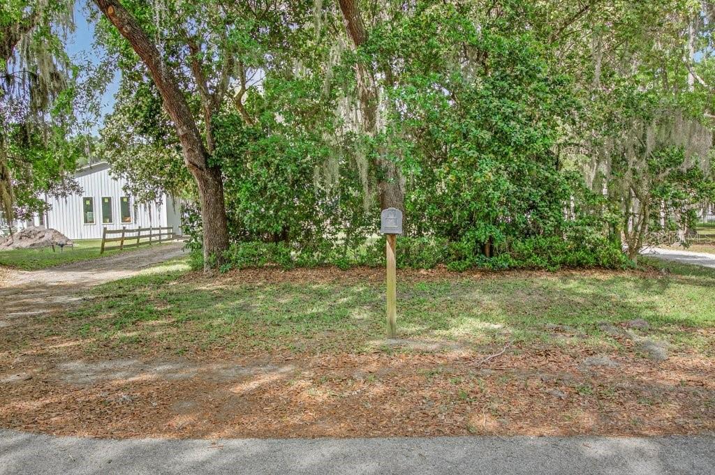 ISLAND VIEW - Residential