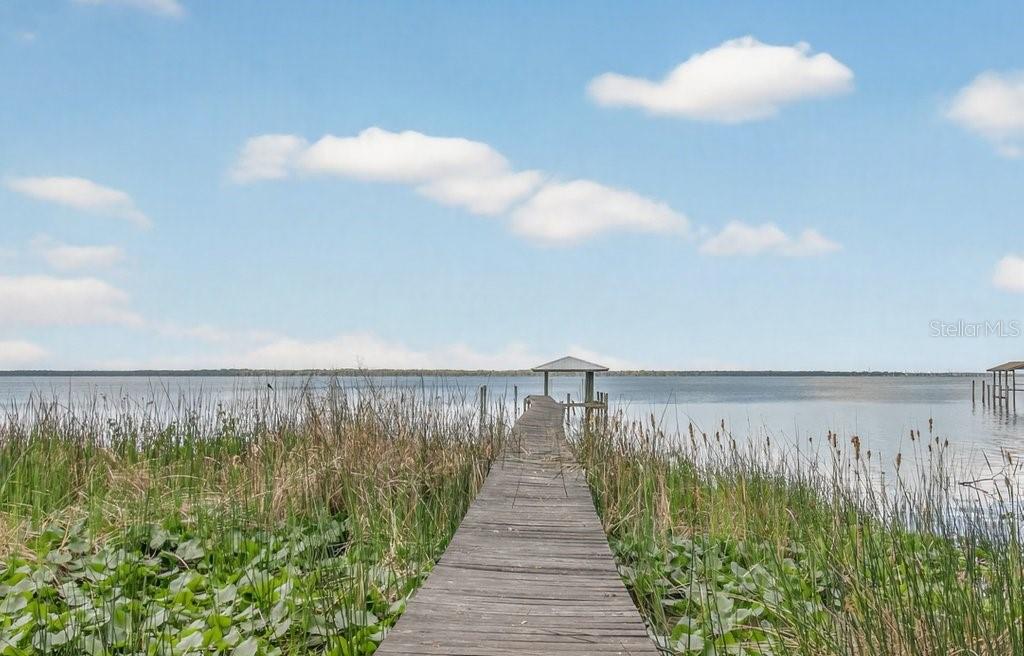 ISLAND VIEW - Residential