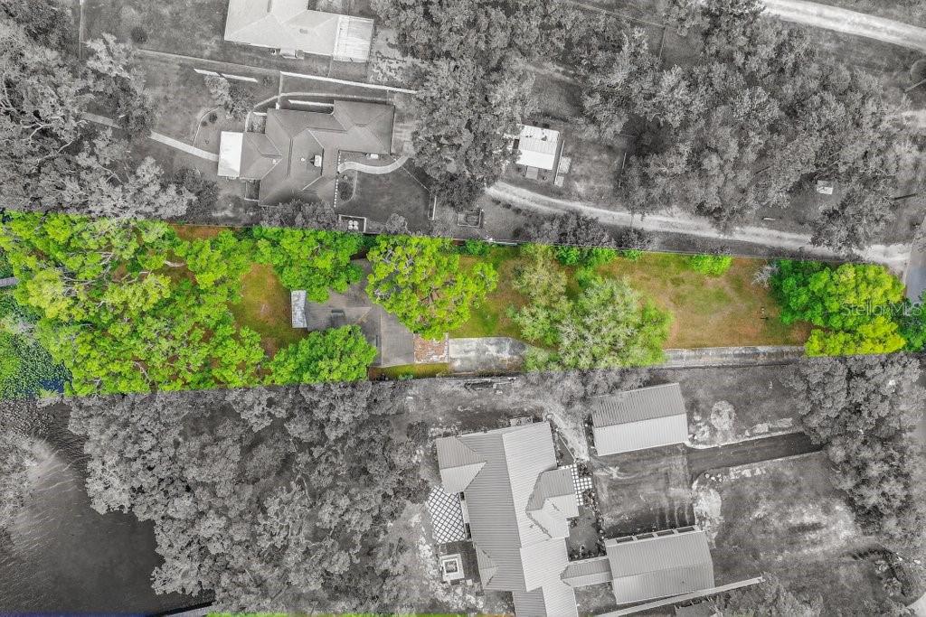 ISLAND VIEW - Residential