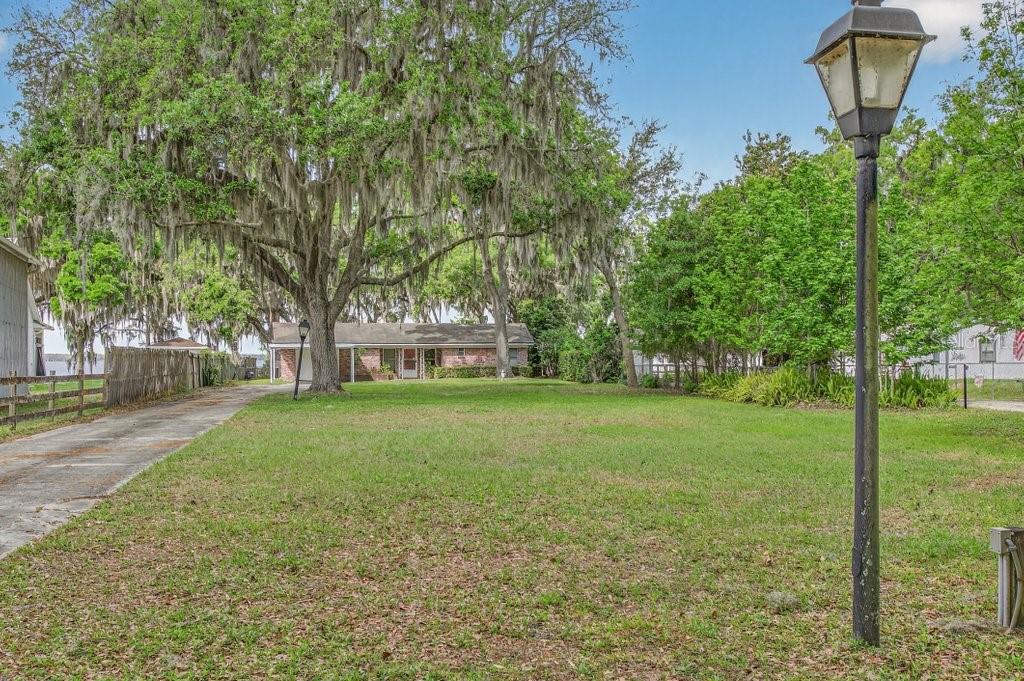 ISLAND VIEW - Residential