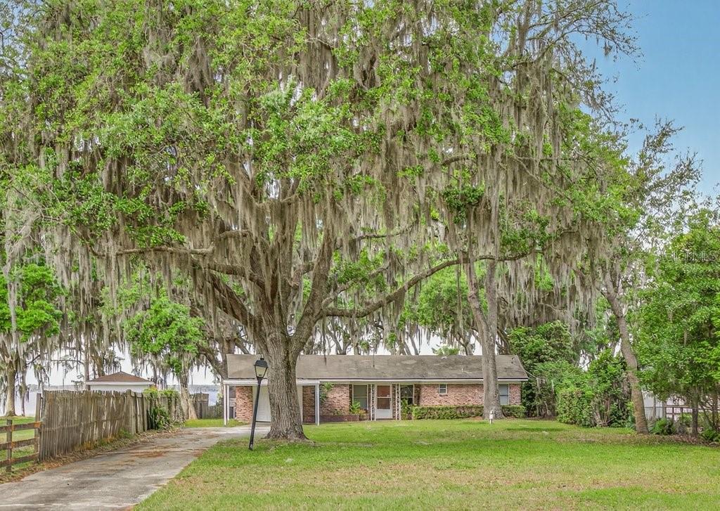 ISLAND VIEW - Residential