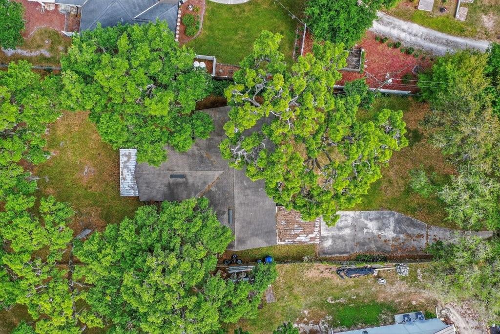 ISLAND VIEW - Residential