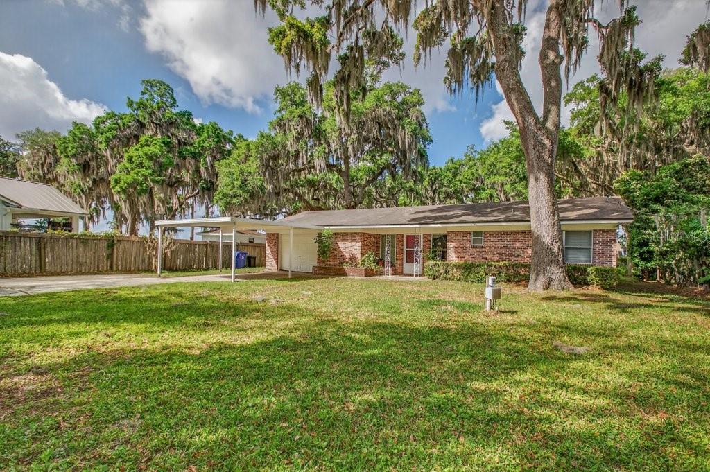 ISLAND VIEW - Residential