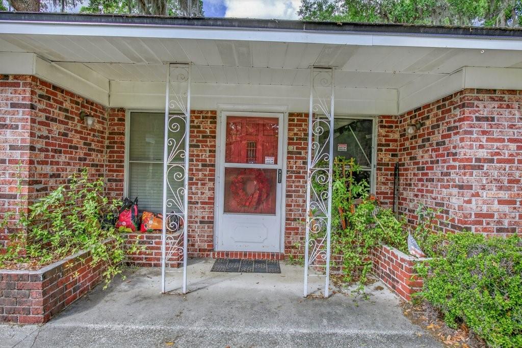 ISLAND VIEW - Residential