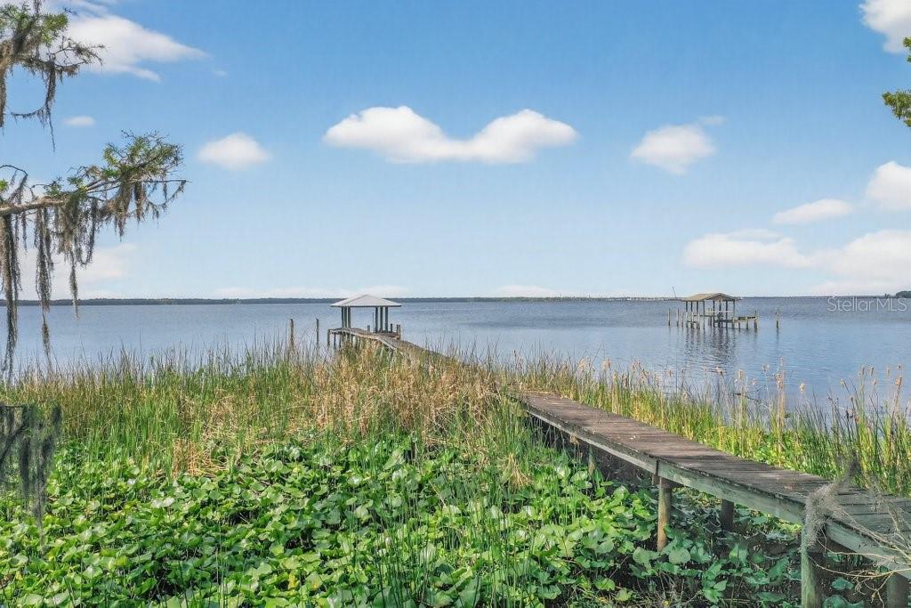 ISLAND VIEW - Residential