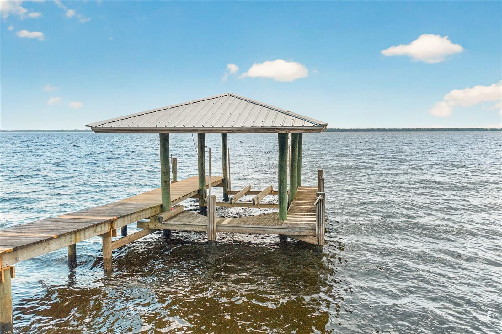 6373 JACK WRIGHT ISLAND ROAD
