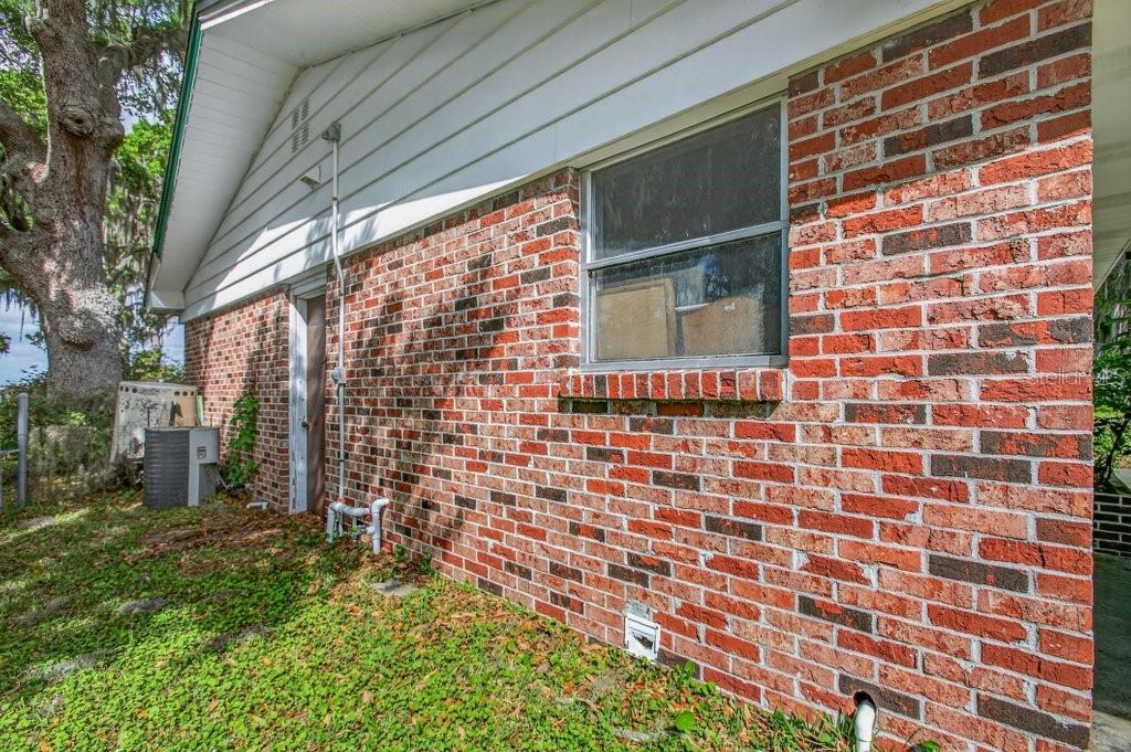 ISLAND VIEW - Residential