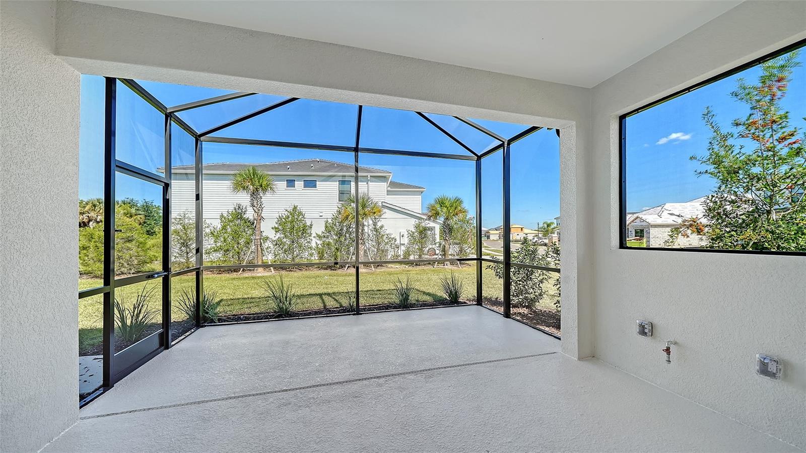 6334 DRY TORTUGAS DRIVE