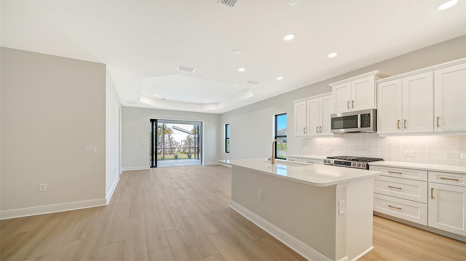 6334 DRY TORTUGAS DRIVE
