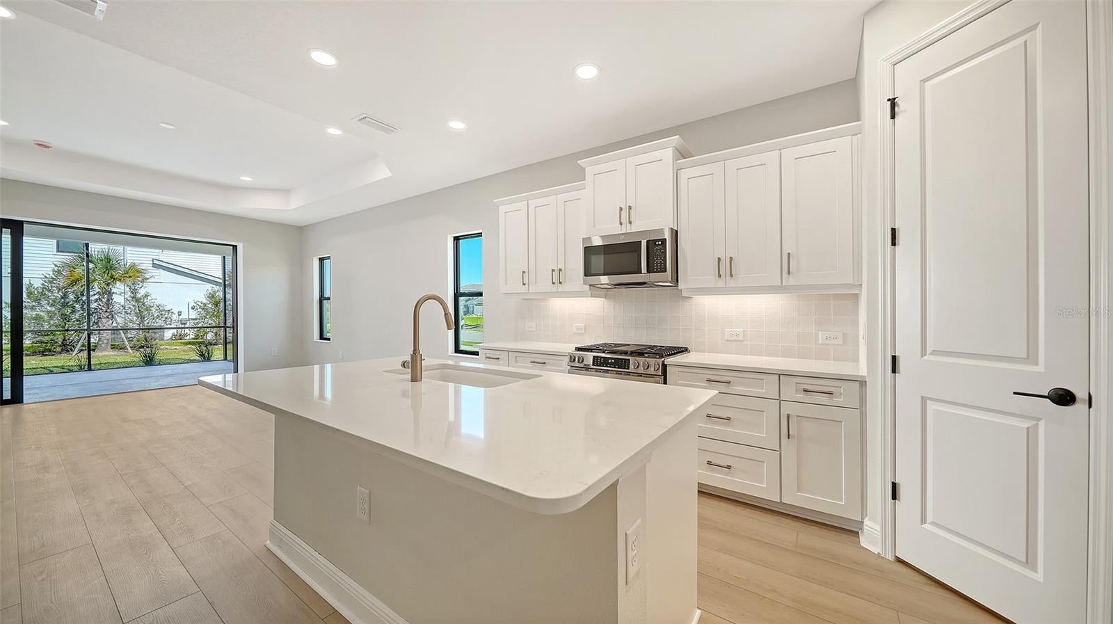 6334 DRY TORTUGAS DRIVE
