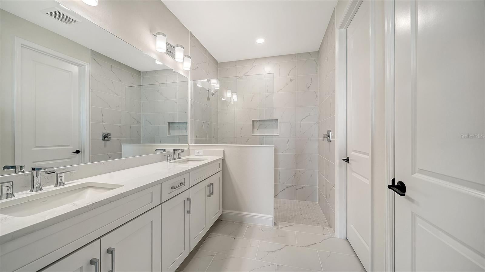 6334 DRY TORTUGAS DRIVE