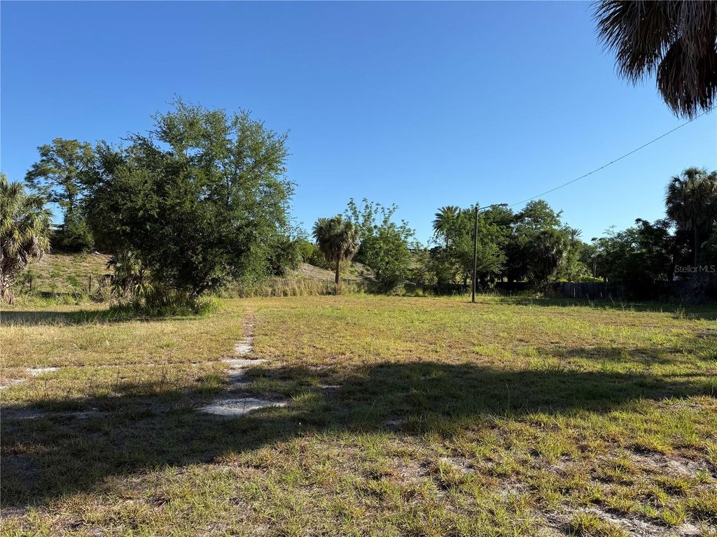 Photo of 0 7th Avenue S, St Petersburg, FL 33712 (MLS # TB8501770)