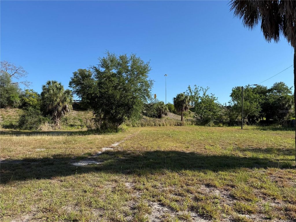 Photo of 0 7th Avenue S, St Petersburg, FL 33712 (MLS # TB8501770)