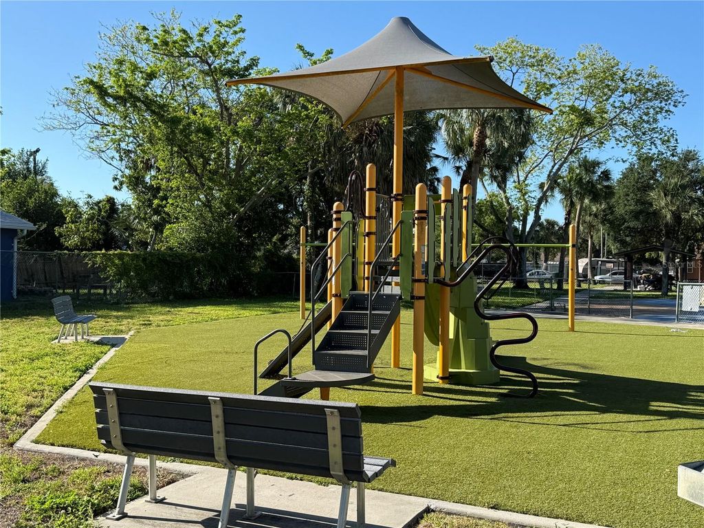 Photo of 0 7th Avenue S, St Petersburg, FL 33712 (MLS # TB8501770)