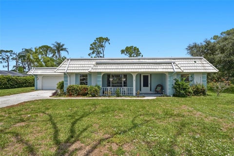 Featured picture for the property A4700484
