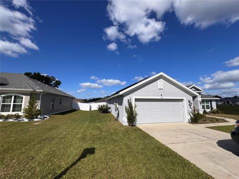 9144 SE 47TH COURT ROAD OCALA FL 34480