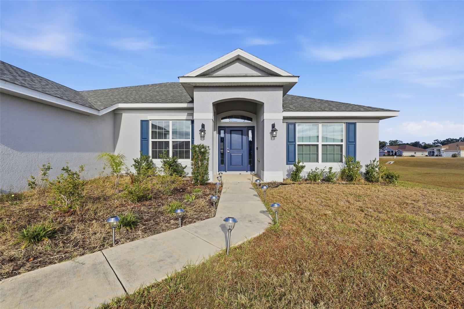 9144 SE 47TH COURT ROAD