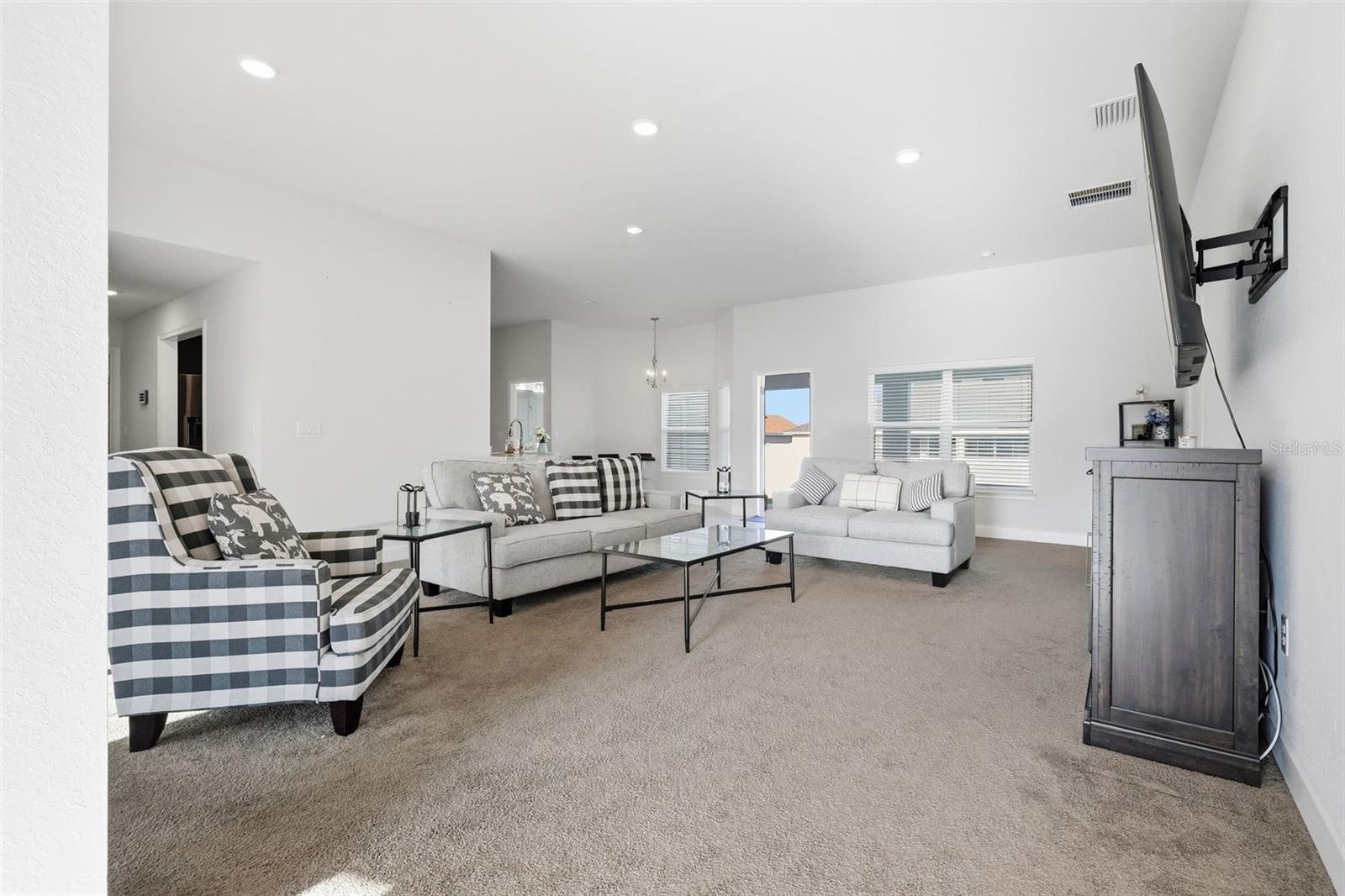 9144 SE 47TH COURT ROAD