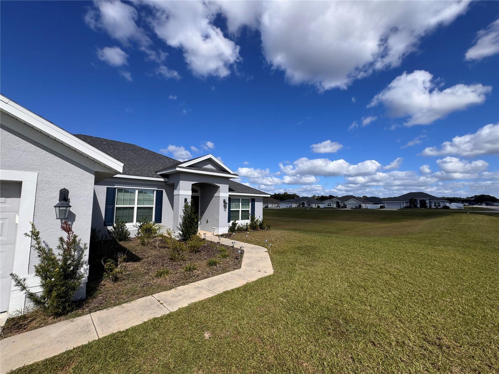 9144 SE 47TH COURT ROAD