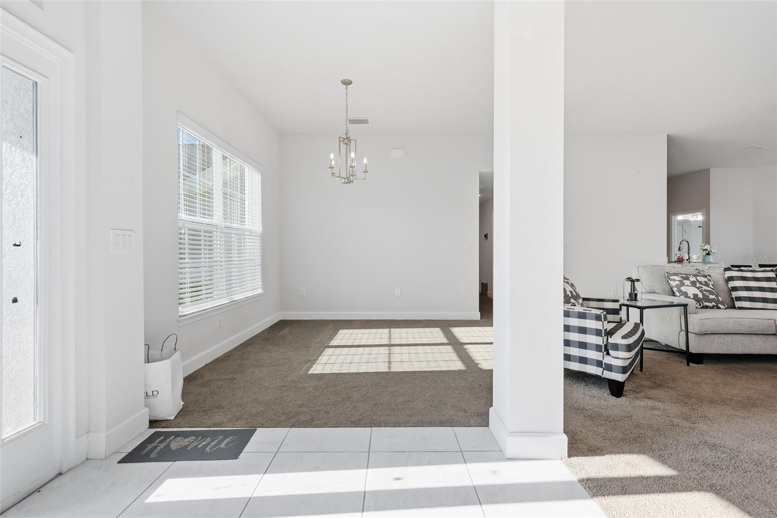 9144 SE 47TH COURT ROAD