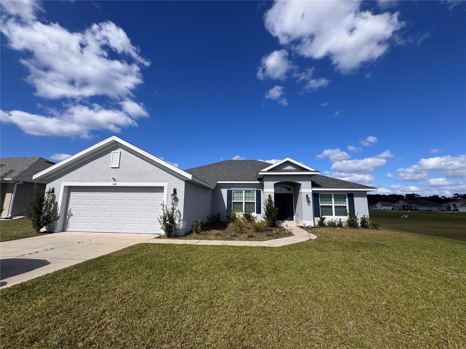 9144 SE 47TH COURT ROAD