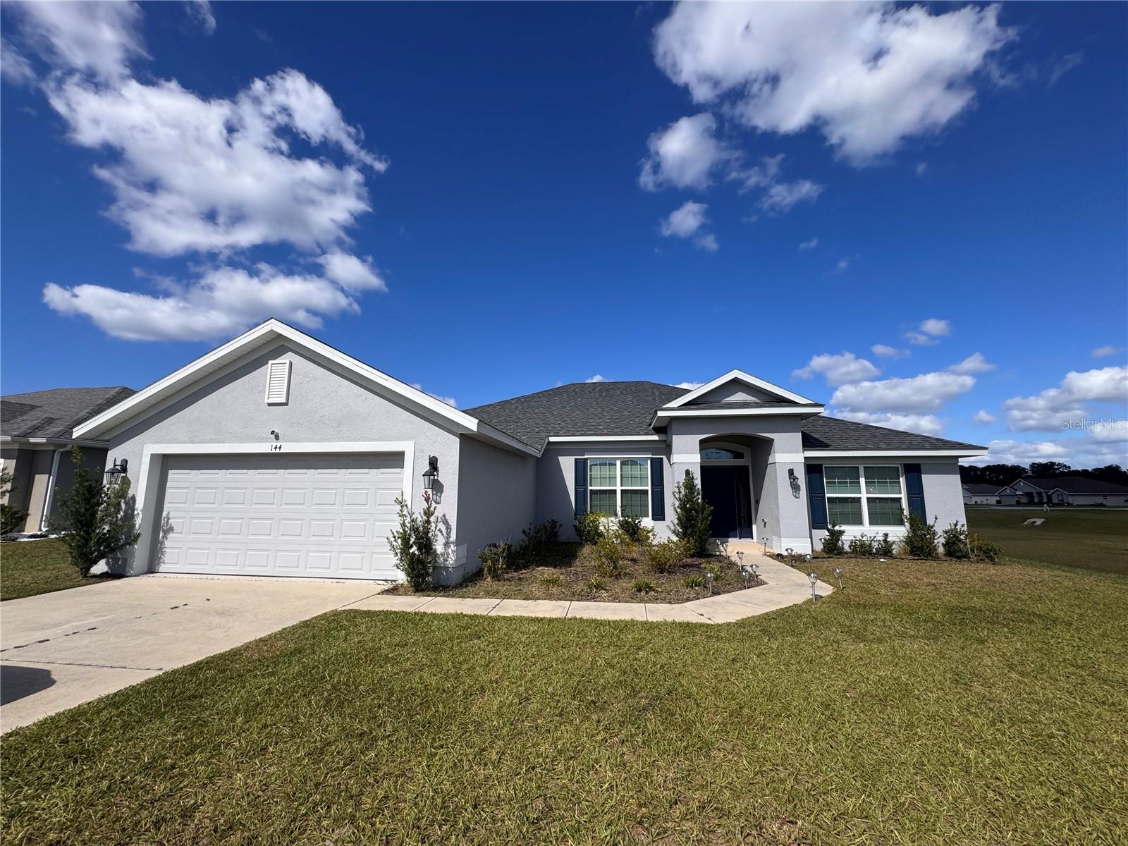 9144 SE 47TH COURT ROAD