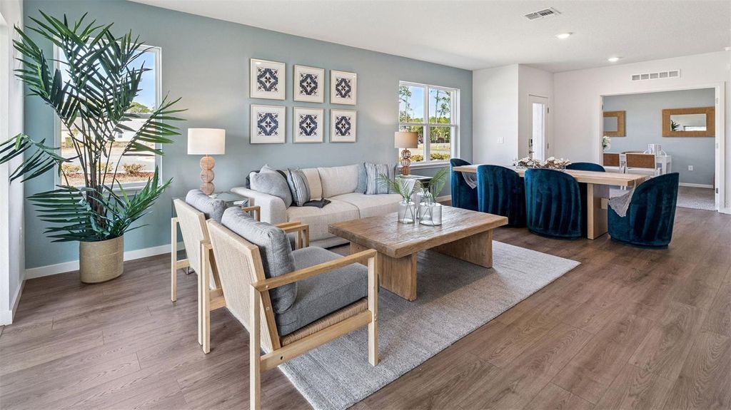 Photo of 2767 Kinsale Lane, Ormond Beach, FL 32174 (MLS # O6399810)