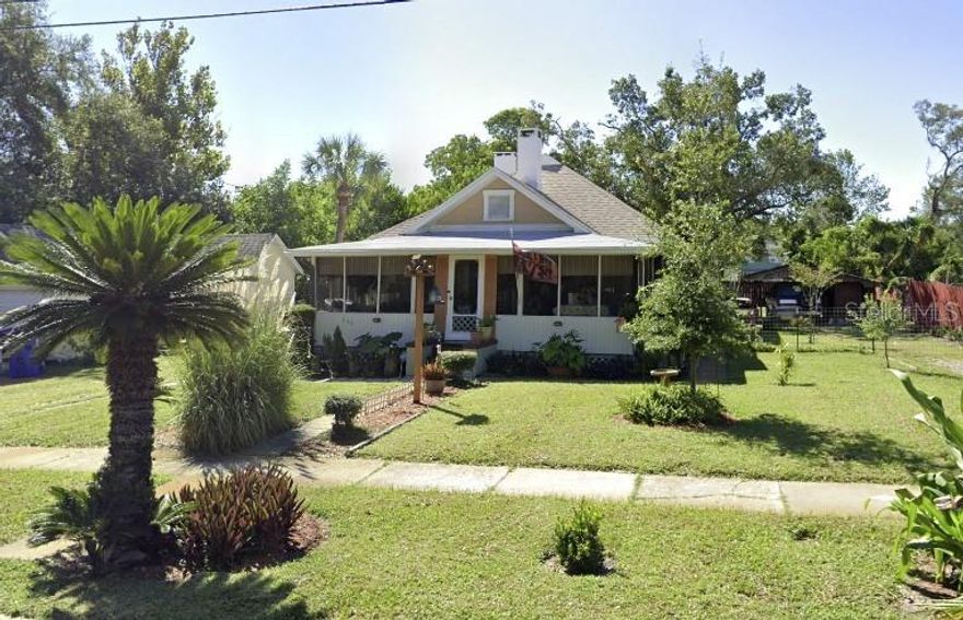 For statistical purposes only.