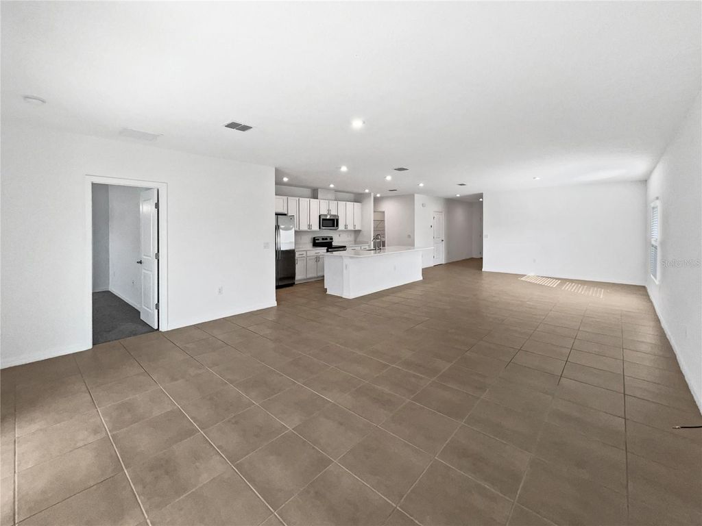 Photo of 200 Garnet Avenue, Kissimmee, FL 34758 (MLS # O6366061)