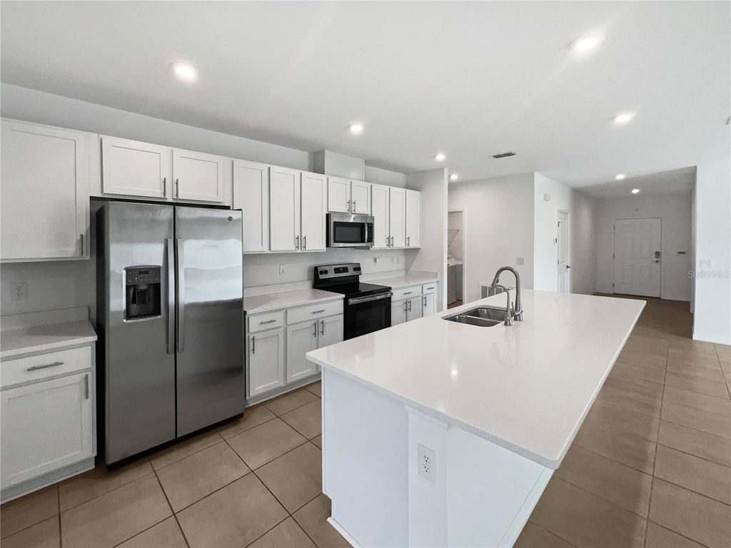 Photo of 200 Garnet Avenue, Kissimmee, FL 34758 (MLS # O6366061)