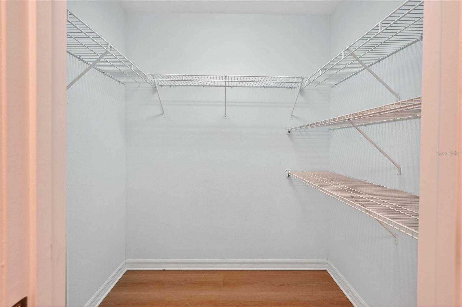 WEKIVA PARK TWNHMS - Residential