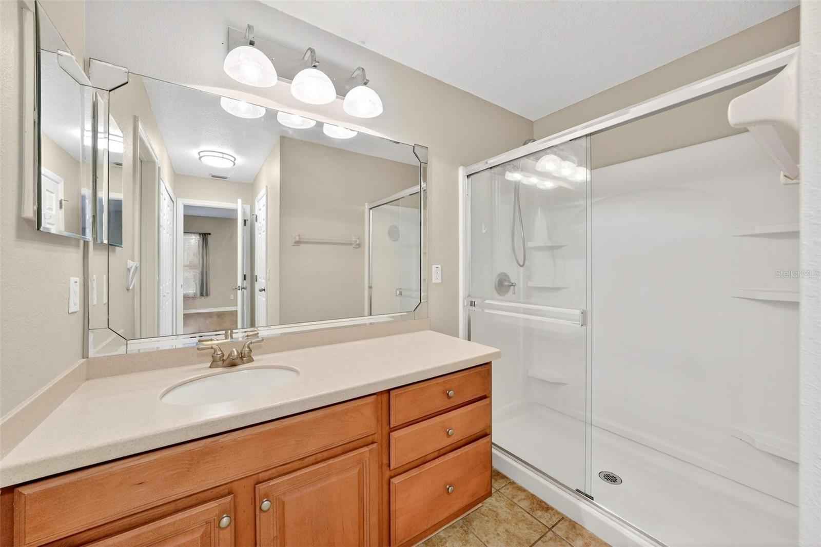 WEKIVA PARK TWNHMS - Residential