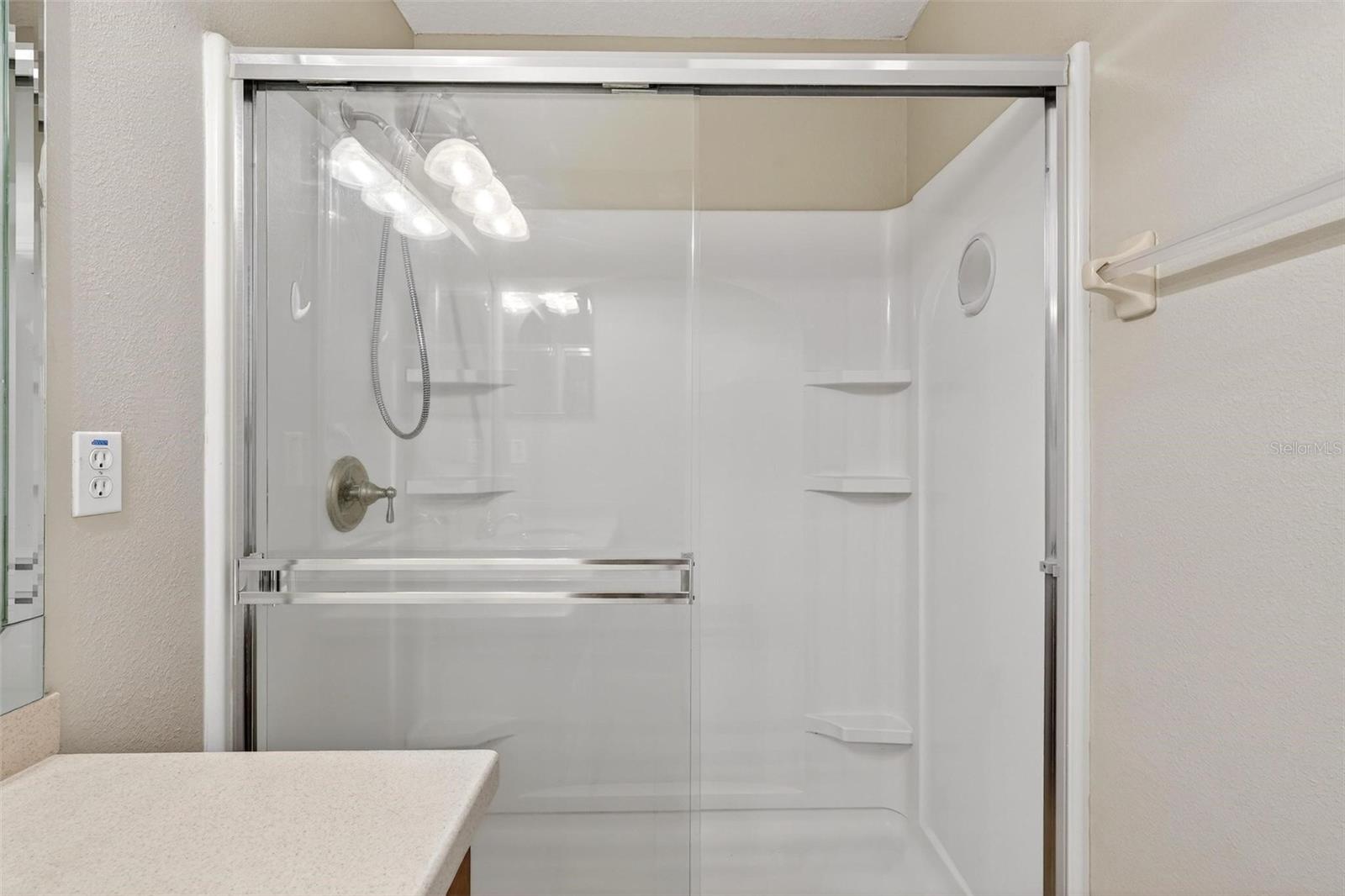 WEKIVA PARK TWNHMS - Residential