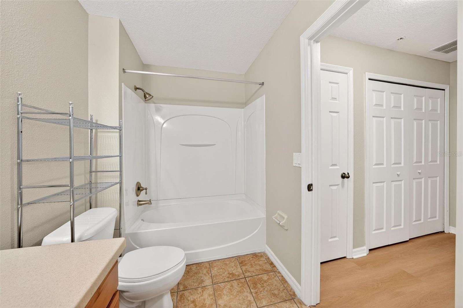 WEKIVA PARK TWNHMS - Residential