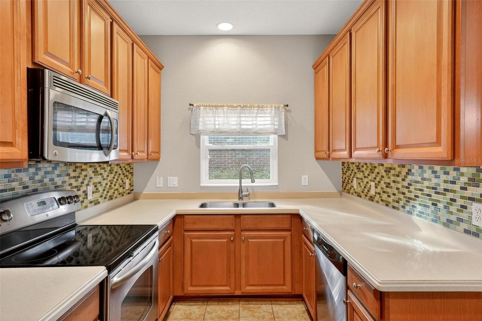 WEKIVA PARK TWNHMS - Residential