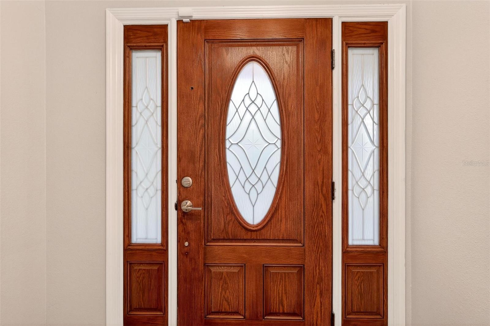 1942 BEACON BAY COURT