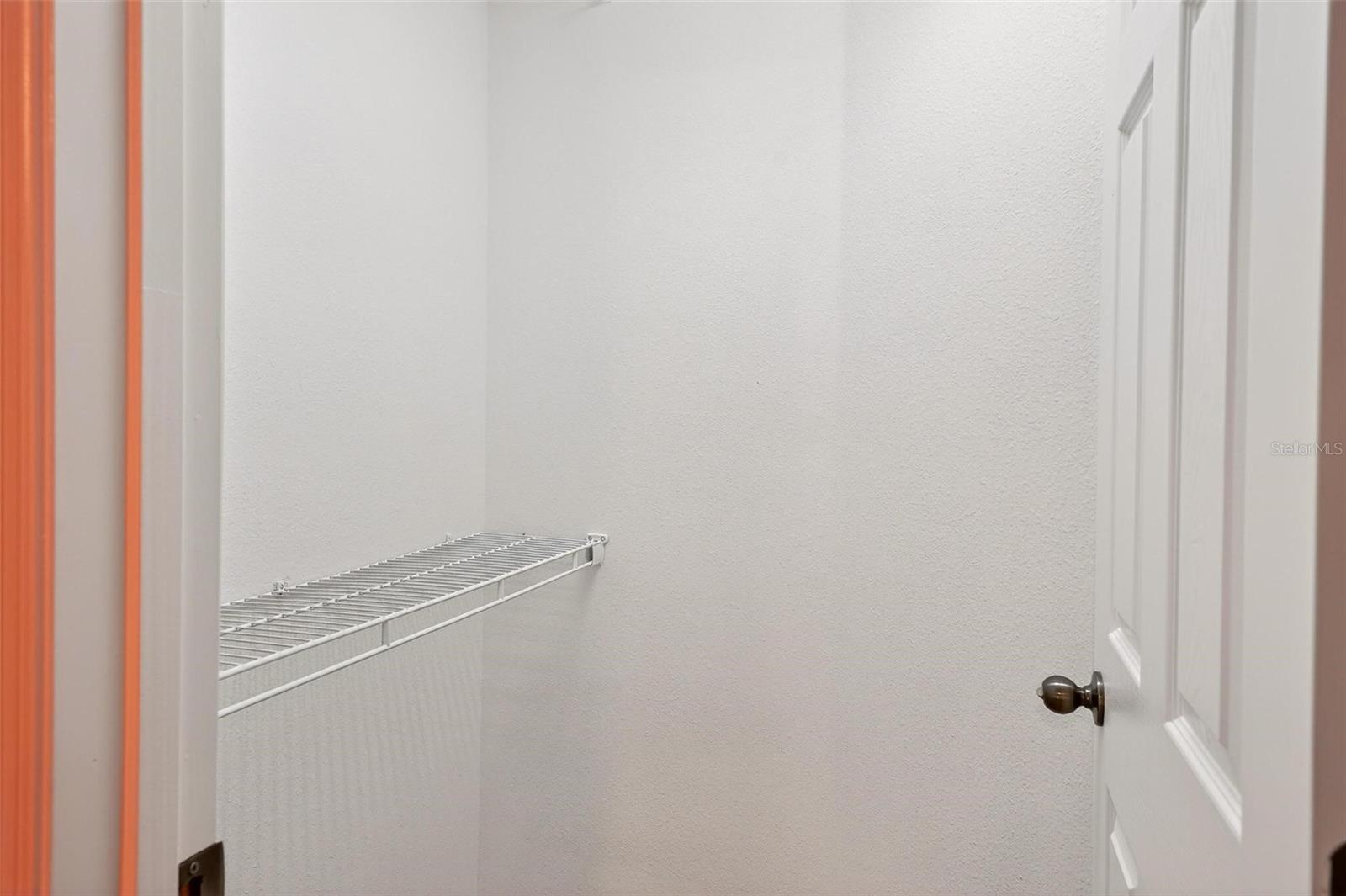 WEKIVA PARK TWNHMS - Residential