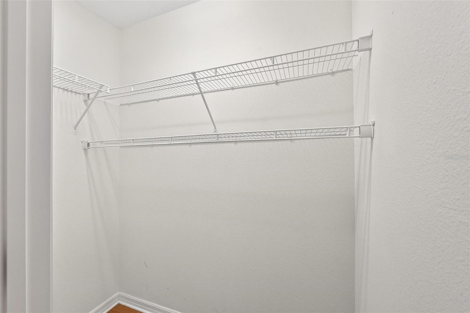 WEKIVA PARK TWNHMS - Residential