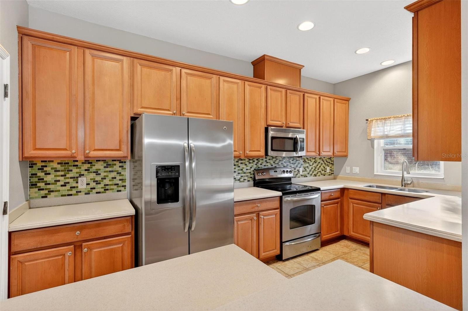 WEKIVA PARK TWNHMS - Residential