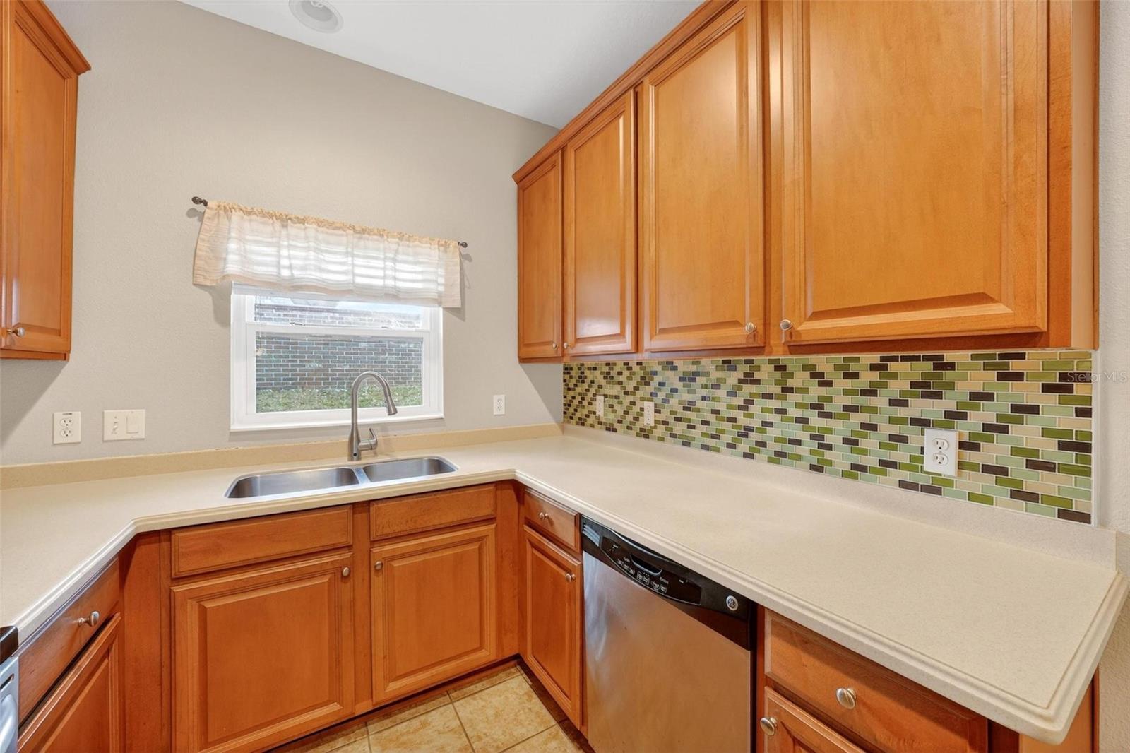 WEKIVA PARK TWNHMS - Residential