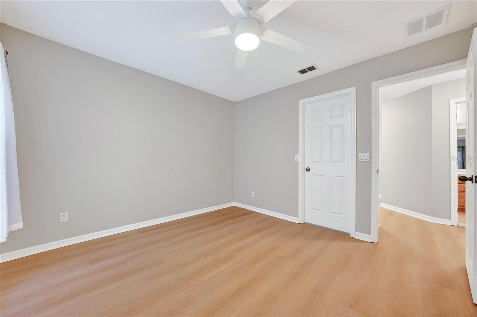 WEKIVA PARK TWNHMS - Residential