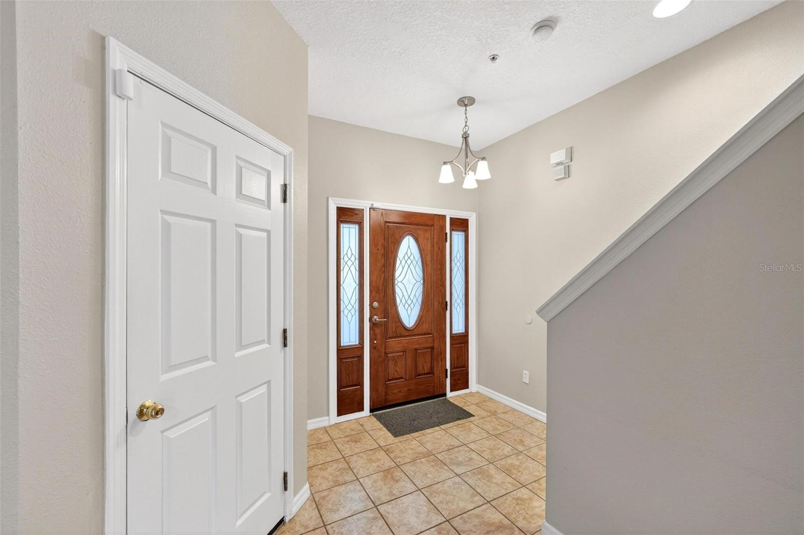 WEKIVA PARK TWNHMS - Residential