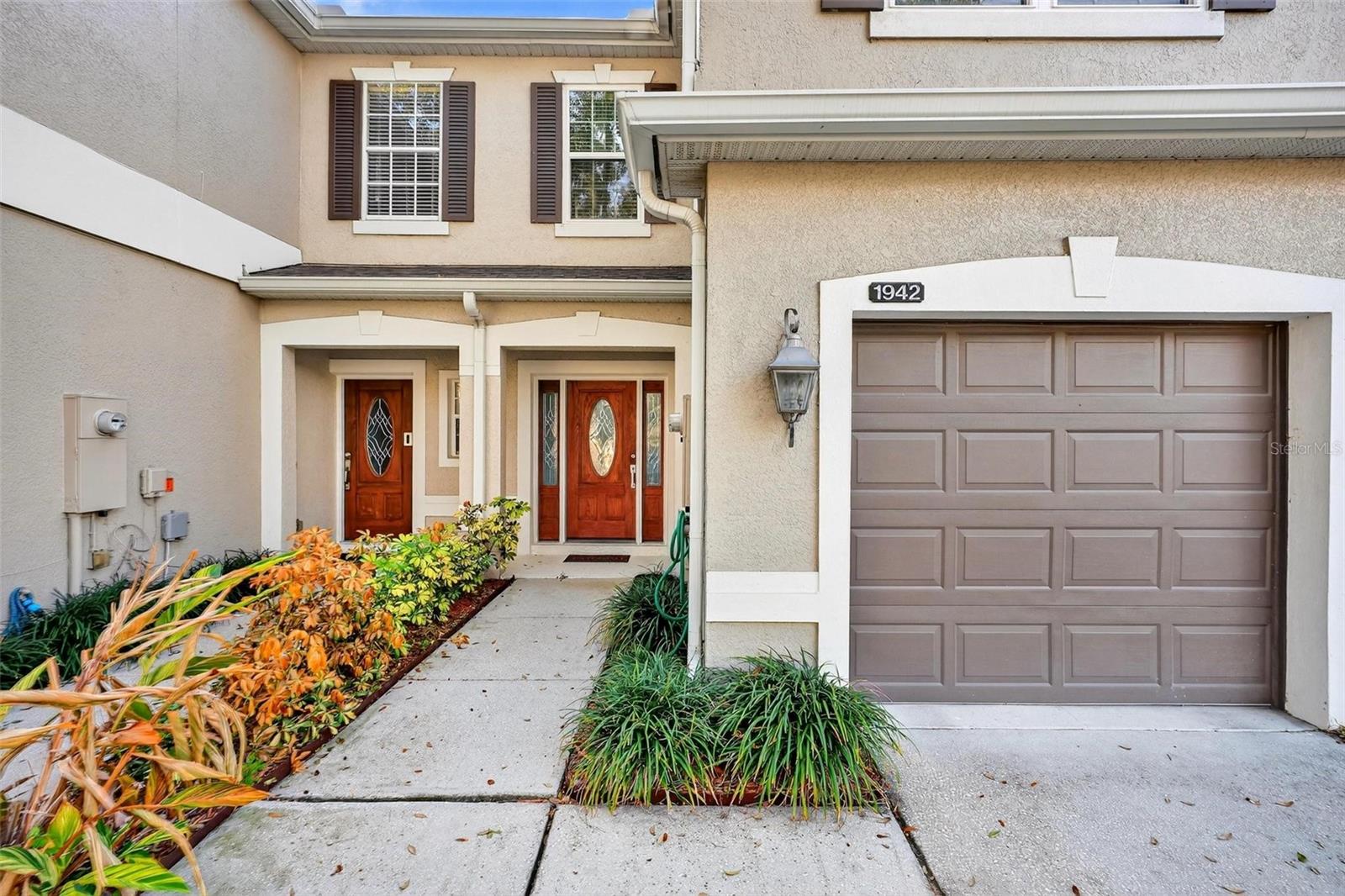 1942 BEACON BAY COURT