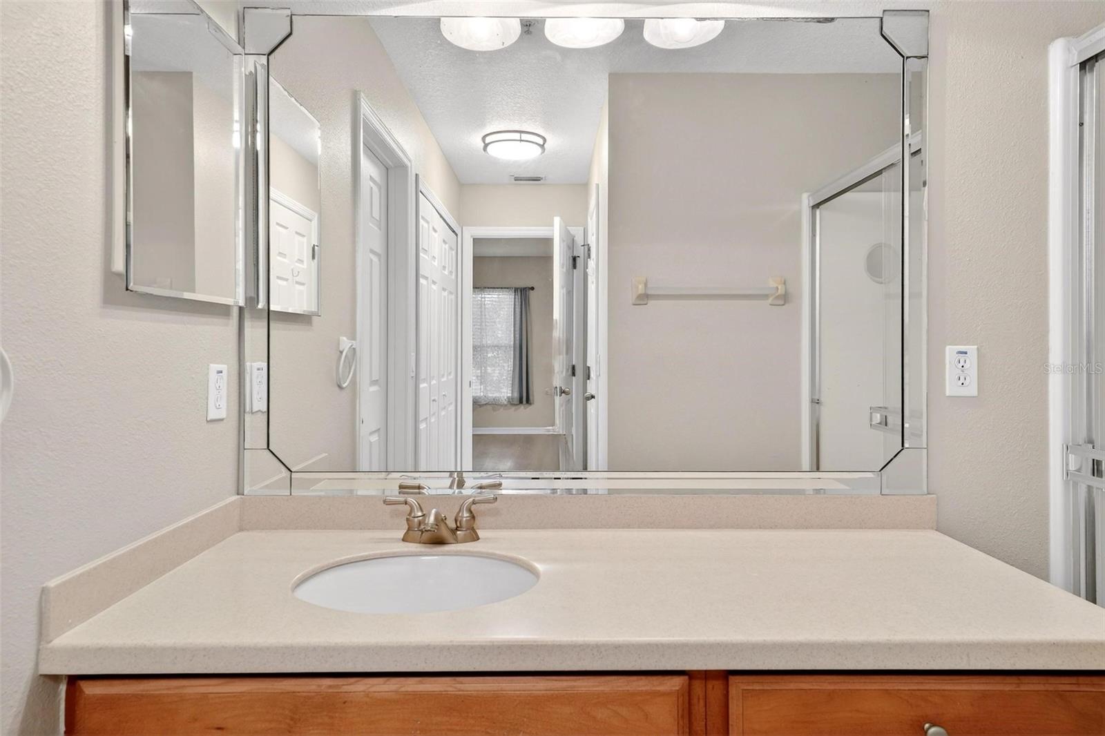 WEKIVA PARK TWNHMS - Residential