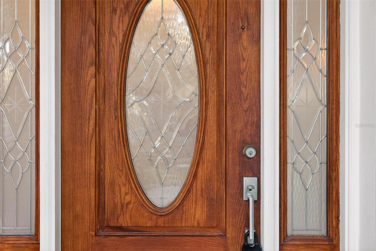 1942 BEACON BAY COURT