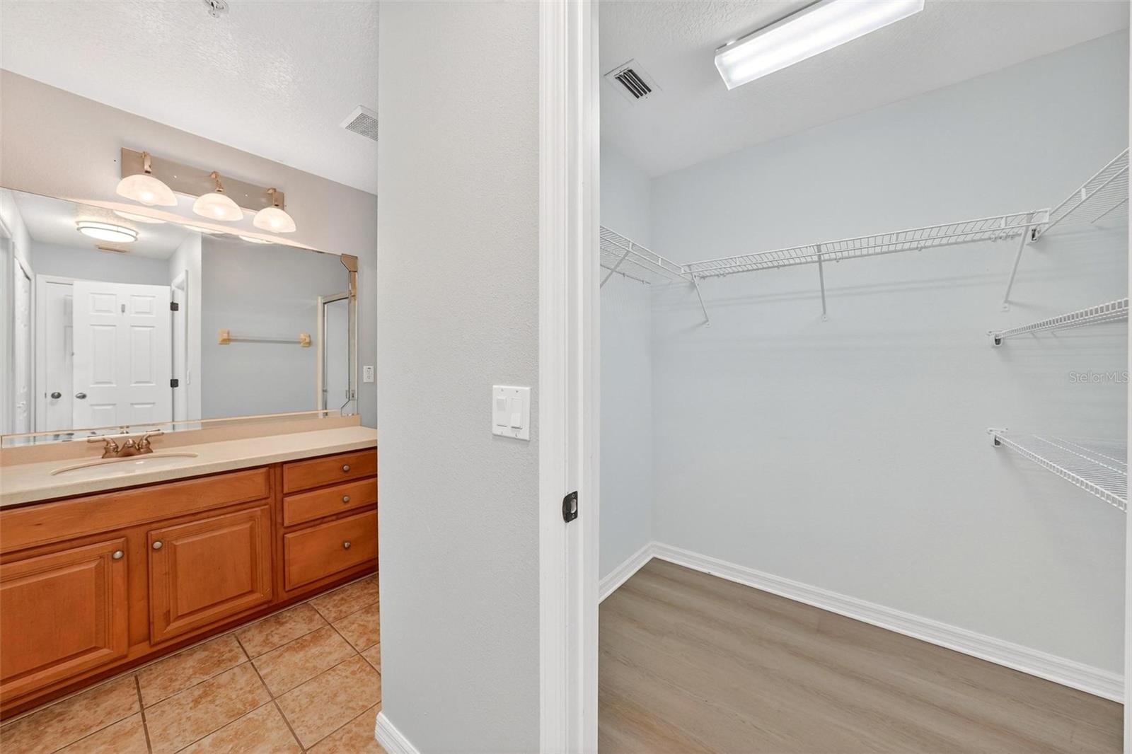 WEKIVA PARK TWNHMS - Residential